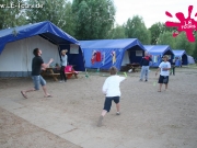 scharbeutz-1dg-le-tours-58