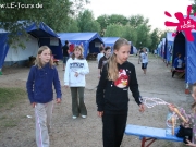 scharbeutz-1dg-le-tours-59