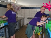 scharbeutz-1dg-le-tours-6