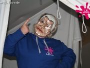 scharbeutz-1dg-le-tours-60