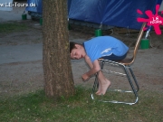 scharbeutz-1dg-le-tours-61