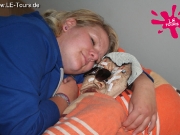 scharbeutz-1dg-le-tours-62