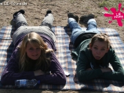 scharbeutz-1dg-le-tours-63