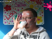 scharbeutz-1dg-le-tours-64