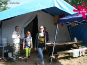 scharbeutz-1dg-le-tours-65