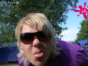 scharbeutz-1dg-le-tours-66