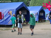 scharbeutz-1dg-le-tours-67