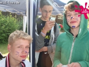 scharbeutz-1dg-le-tours-68