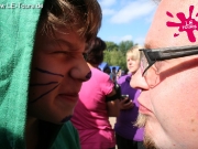 scharbeutz-1dg-le-tours-69