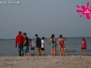 scharbeutz-1dg-le-tours-7