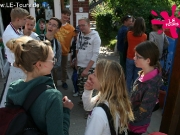 scharbeutz-1dg-le-tours-70