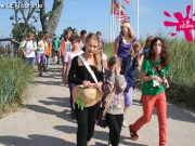 scharbeutz-1dg-le-tours-71