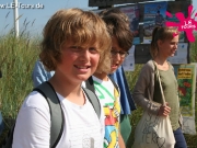 scharbeutz-1dg-le-tours-72