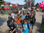 scharbeutz-1dg-le-tours-73