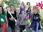 scharbeutz-1dg-le-tours-74