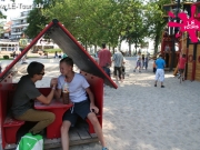 scharbeutz-1dg-le-tours-75