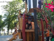 scharbeutz-1dg-le-tours-76