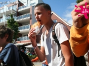 scharbeutz-1dg-le-tours-77