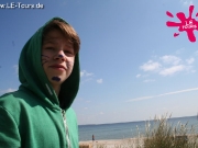 scharbeutz-1dg-le-tours-78