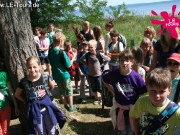 scharbeutz-1dg-le-tours-79