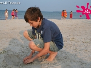 scharbeutz-1dg-le-tours-8