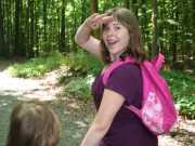 scharbeutz-1dg-le-tours-80