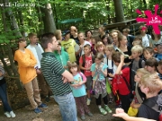 scharbeutz-1dg-le-tours-81