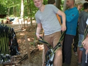 scharbeutz-1dg-le-tours-82