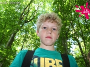 scharbeutz-1dg-le-tours-83