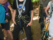 scharbeutz-1dg-le-tours-84