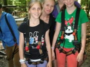 scharbeutz-1dg-le-tours-85