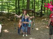 scharbeutz-1dg-le-tours-86