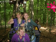 scharbeutz-1dg-le-tours-87