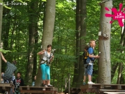 scharbeutz-1dg-le-tours-88