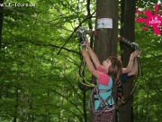 scharbeutz-1dg-le-tours-89