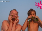 scharbeutz-1dg-le-tours-9