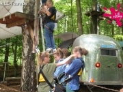 scharbeutz-1dg-le-tours-90