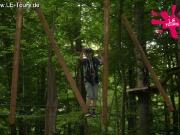 scharbeutz-1dg-le-tours-91