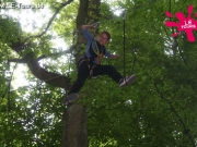 scharbeutz-1dg-le-tours-92