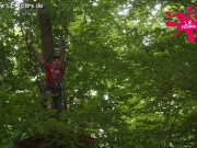 scharbeutz-1dg-le-tours-93