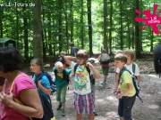 scharbeutz-1dg-le-tours-94