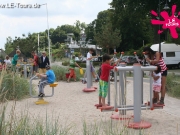 scharbeutz-1dg-le-tours-95