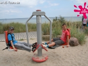 scharbeutz-1dg-le-tours-97