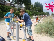 scharbeutz-1dg-le-tours-98