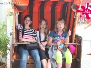 scharbeutz-1dg-le-tours-99