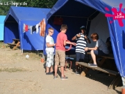 scharbeutz-2-dg-2013-1