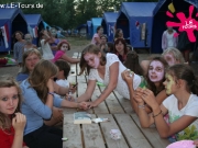 scharbeutz-2-dg-2013-10