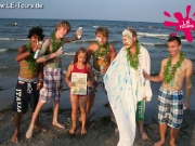 scharbeutz-2-dg-2013-100