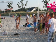 scharbeutz-2-dg-2013-101