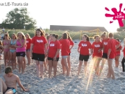 scharbeutz-2-dg-2013-102